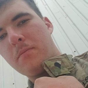 Meet your Posher, Stacy